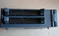 Used Keyence KV-C64TA