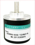 1pc new ISC3806-003G-1024BZ3-5L