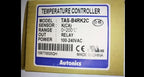 1PC  NEW   Autonics   TAS-B4RK2C    free shipping