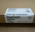 6ES7 422-1HH00-0AA0 6ES7422-1HH00-0AA0 1PCS NEW Siemens PLC Module free shipping