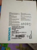1pc new 3TK2824-2CB30
