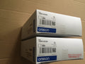 Omron   CQM1-OC222
