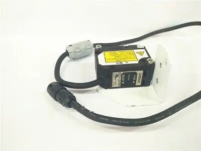 1pc new ZX2-LD100