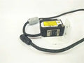 1pc new ZX2-LD100