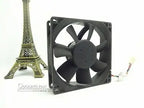 1pc new 9025 AFC0912D 12V 0.46A 9cm 4 PWM