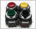 1pc new ABN111R IDEC