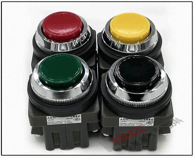 1pc new ABN111R IDEC