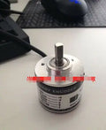 New in Box Koyo rotary encoder TRD-2T30BF