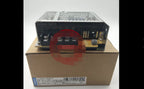 1PC  NEW   Omron   S8FS-C03512    free  shipping