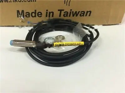 1pc new PS0802-NP