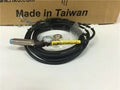 1pc new PS0802-NP