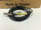 1pc new PS0802-NP