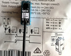 1PC NEW SICK GL6-P1211 free shipping