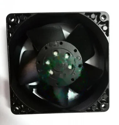 1pc fan new 4600N-466 4600N 115V ebmpapst 12012038