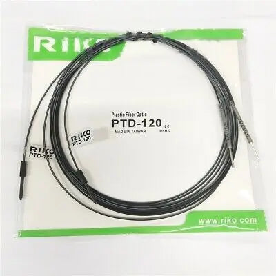 1pc new PTD-120