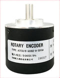1pc new ACT50/8-600BZ-8-30FG4