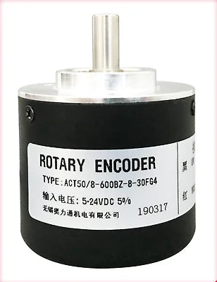 1pc new ACT50/8-600BZ-8-30FG4