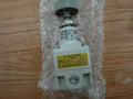 1PC  NEW    SMC   IR1020-N01     free  shipping