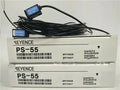 1pc new KEYENCE PS-55