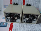 SDV-DH7 SDV DH7 New in box OMRON Voltage Sensor free shipping