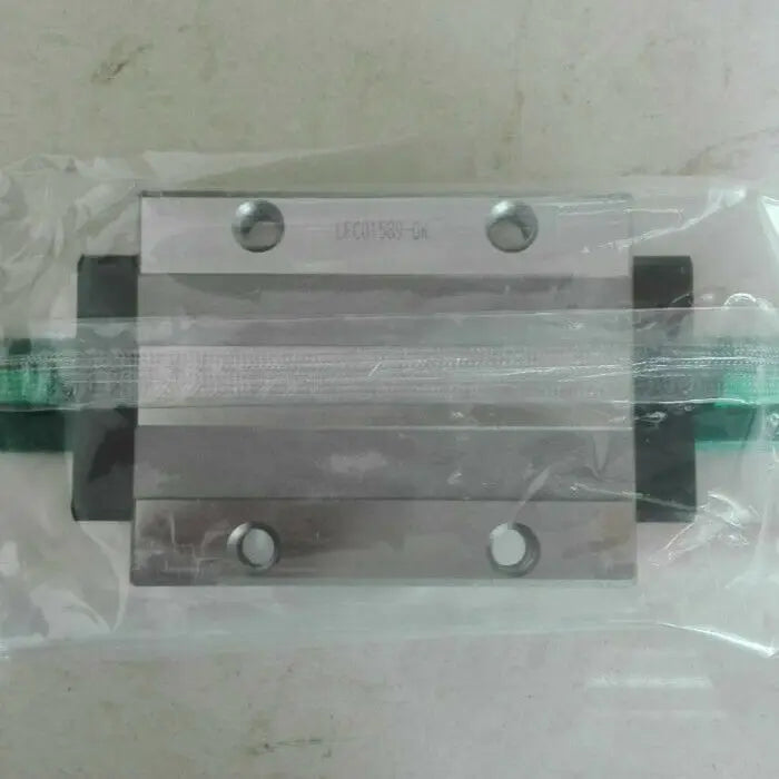 1PC NEW THK SHS15LC free shipping