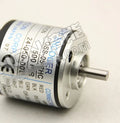 OSS-025-2HC OSS0252HC NEW NEMICON
