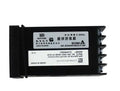 DTA4848R1 Delta Temperature Controller NEW IN BOX