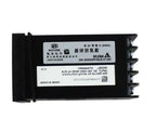 DTA4848R1 Delta Temperature Controller NEW IN BOX