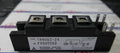 TM90DZ-24 TM90DZ24 1PCS NEW MITSUBISHI MODULE free shipping