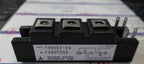 TM90DZ-24 TM90DZ24 1PCS NEW MITSUBISHI MODULE free shipping
