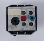 1PC  NEW   SIEMENS   3UA5940-1J  6.3-10A  free shipping