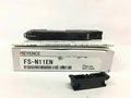 1pc new KEYENC/ FS-N11EN