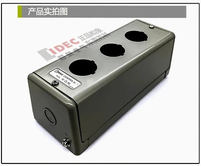 1pc new KGN311Y IDEC