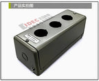 1pc new KGN311Y IDEC
