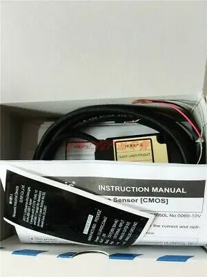 1pc new SUNX HG-C1050L