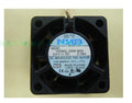 1pc new fan 1606KL-05W-B50 24V 0.08A NMB 40*40*15 freeship