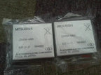 Q2MEM-1MBS Q2MEM 1MBS 1PC NEW Mitsubishi PLC free shipping