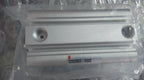 CDQ2B32-50DZ CDQ2B3250DZ 1PC New SMC air cylinder free shipping