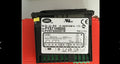 1PC NEW CAREL PYST1H0555 PZSTS0G001K PZSTSOG001K free shipping