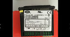 1PC NEW CAREL PYST1H0555 PZSTS0G001K PZSTSOG001K free shipping