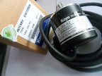 TRD-J50-RZ TRDJ50RZ Rotary Encoder KOYO NEW IN BOX