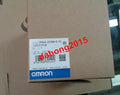 NEW IN BOX OMRON PLC CPM1A-20CDR-A-V1