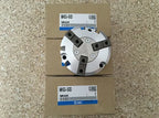 MHS3-50D MHS350D 1pcs New SMC Cylinder free shipping