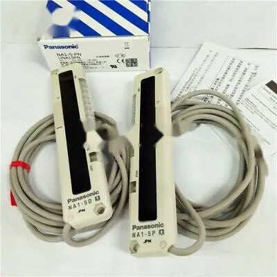 1pc new NA1-5-PN UNA15PN PNP