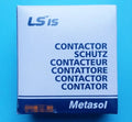 1PC new LS GMC-12 220V