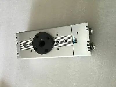 1PC NEW FESTO DRQD-B-32-180-PPVJ-A-AR-FW (563356)