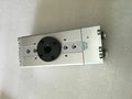 1PC NEW FESTO DRQD-B-32-180-PPVJ-A-AR-FW (563356)
