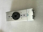 1PC NEW FESTO DRQD-B-32-180-PPVJ-A-AR-FW (563356)