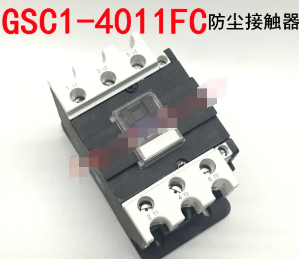 1PC  NEW   Tianshui 213  GSC1(CJX4-d)-4011FC  GSC1-4011FC   free  shipping