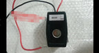1PC NEW CKD AG3-3A-COIL free shipping